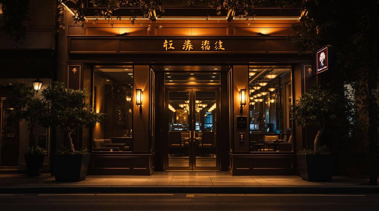 娱乐圈因一篇明星爆料引发争议 网红直播揭露虚假信息反转令人震惊